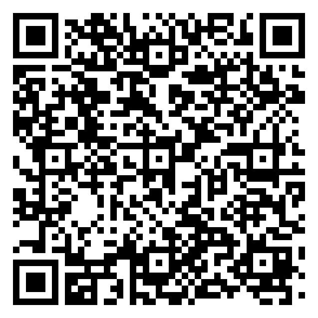 kod QR z danymi kontaktowymi 38511385200000