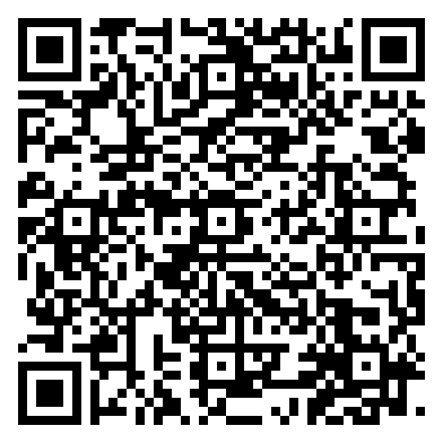 kod QR z danymi kontaktowymi 38254122800000