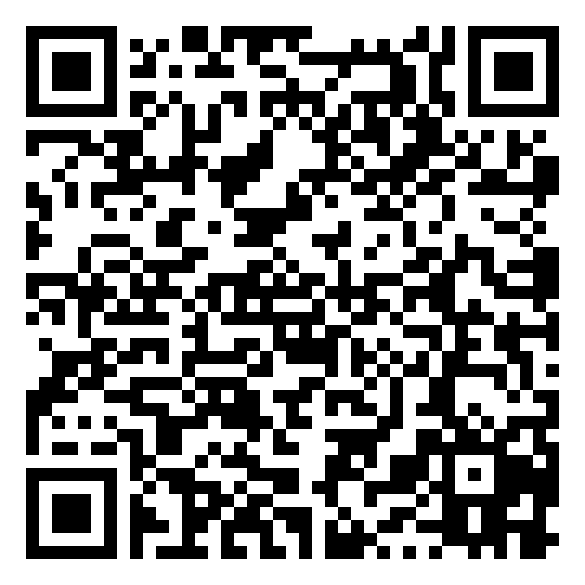 kod QR z danymi kontaktowymi 36465980800000