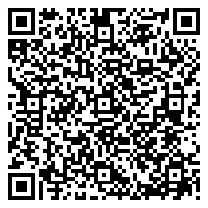 kod QR z danymi kontaktowymi 54308843100000
