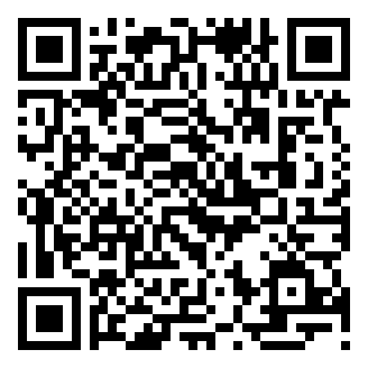 kod QR z danymi kontaktowymi 52593260000000