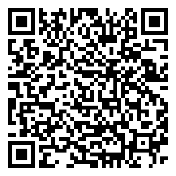 kod QR z danymi kontaktowymi 38934866400000