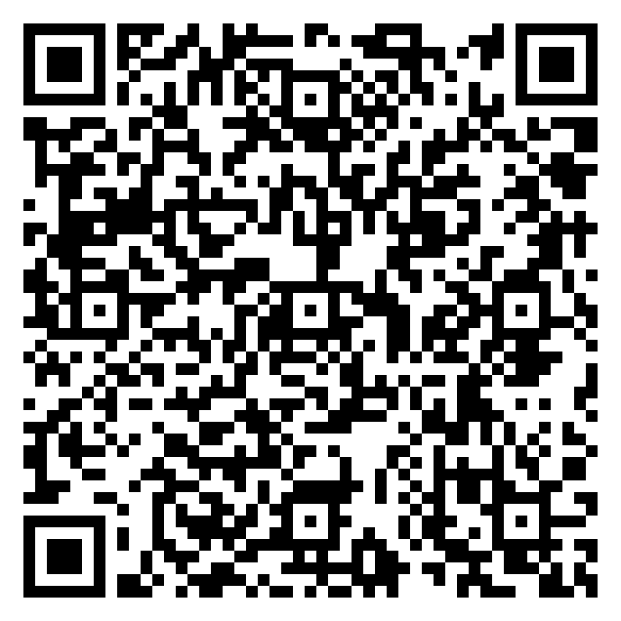 kod QR z danymi kontaktowymi 38804112000000