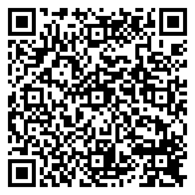 Lemberg Group kod QR z danymi kontaktowymi kod QR z danymi kontaktowymi 38586857900000