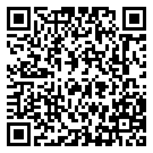 kod QR z danymi kontaktowymi 36061110100000