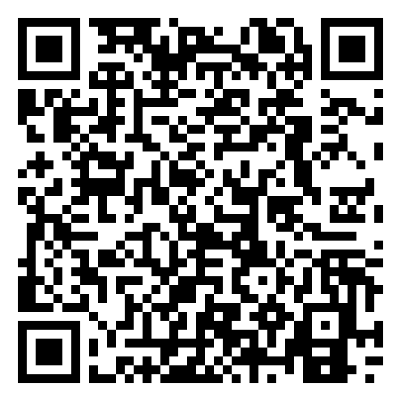 kod QR z danymi kontaktowymi 36611868900000