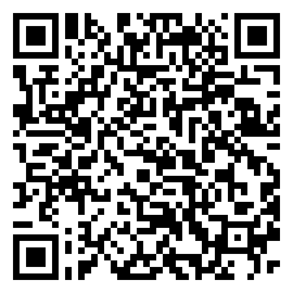 Lemberg Ua kod QR z danymi kontaktowymi kod QR z danymi kontaktowymi 52120733800000