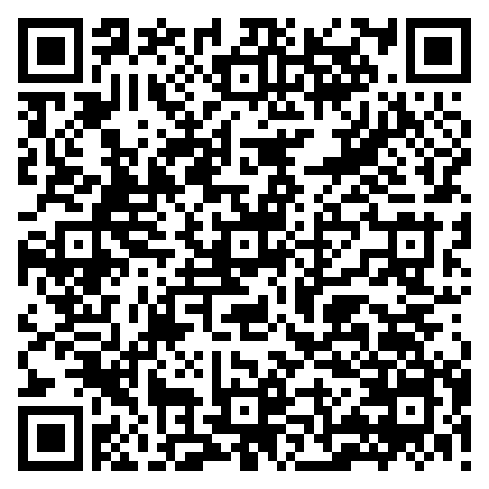 kod QR z danymi kontaktowymi 36962417000000