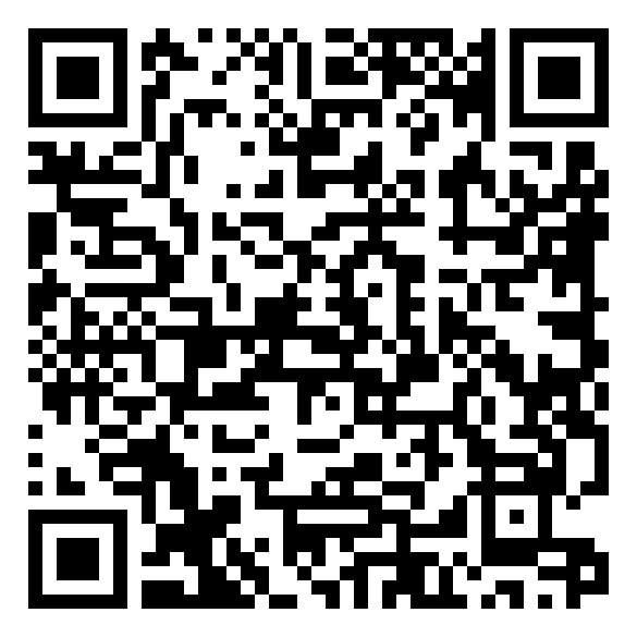 kod QR z danymi kontaktowymi 38404676300000