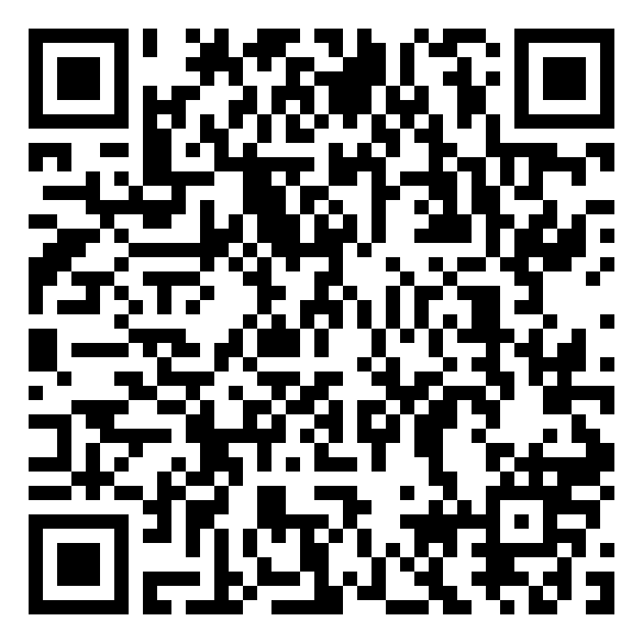 kod QR z danymi kontaktowymi 52584057000000