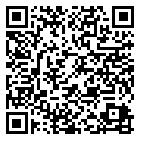 kod QR z danymi kontaktowymi 38926368900000