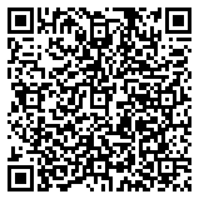 kod QR z danymi kontaktowymi 52017536900000