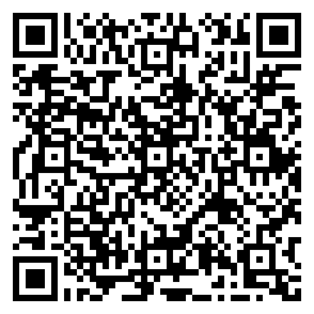 LEMBRYK MIROSŁAW GASTRONOMIA kod QR z danymi kontaktowymi kod QR z danymi kontaktowymi 43099230700000
