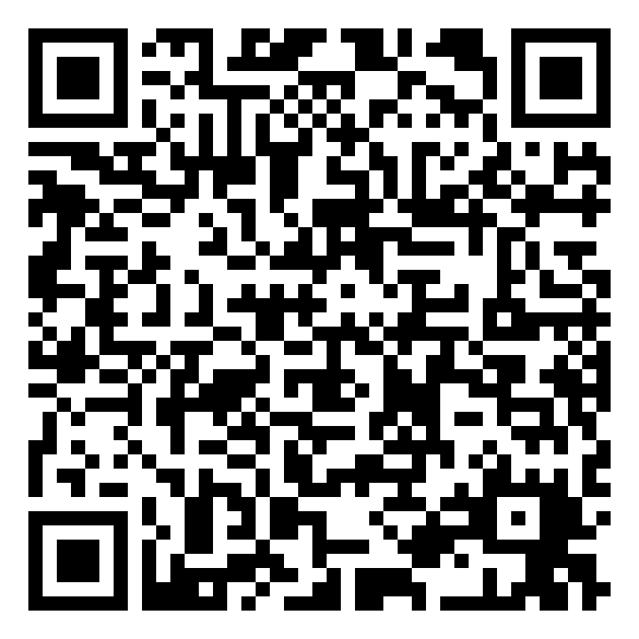 kod QR z danymi kontaktowymi 71021458500000