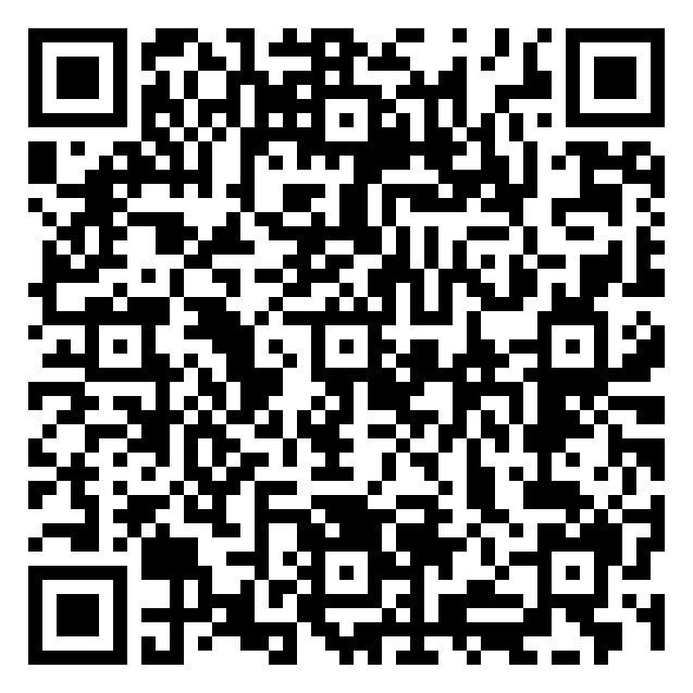 Lemco Central Europe kod QR z danymi kontaktowymi kod QR z danymi kontaktowymi 52945799700000
