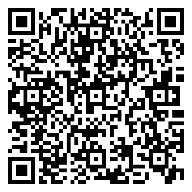 kod QR z danymi kontaktowymi 52365863100000