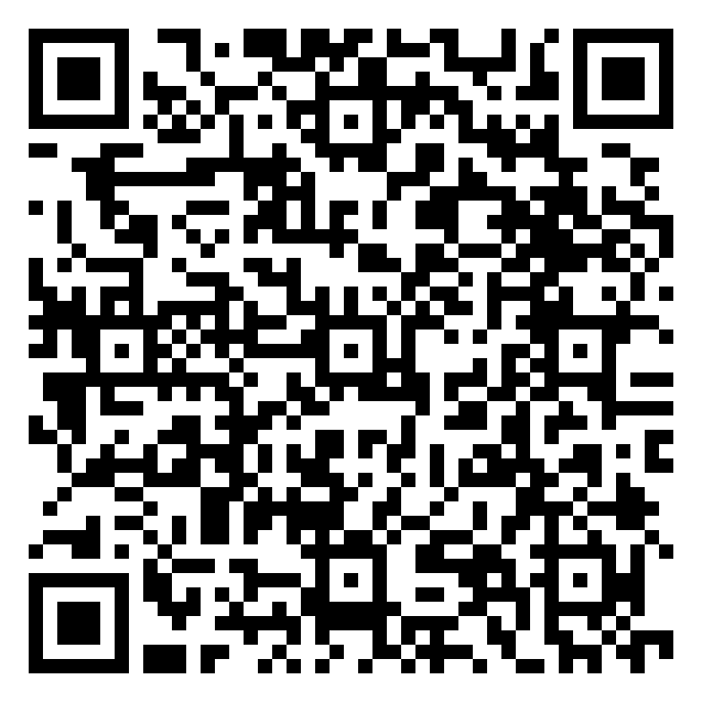 kod QR z danymi kontaktowymi 02247547600000
