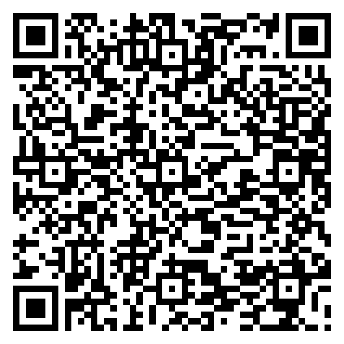 kod QR z danymi kontaktowymi 09312388800000