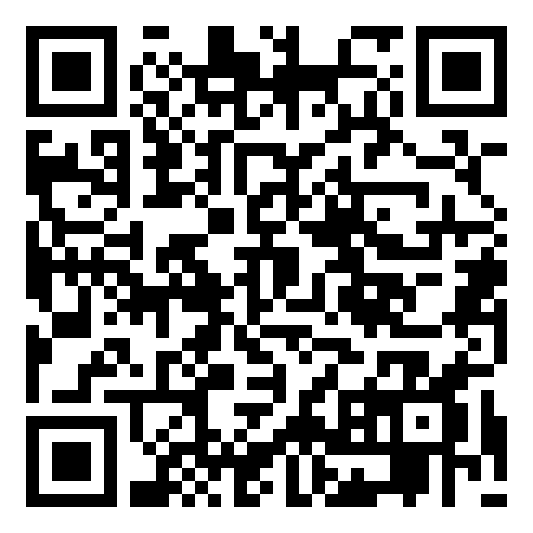 kod QR z danymi kontaktowymi 38504336000000