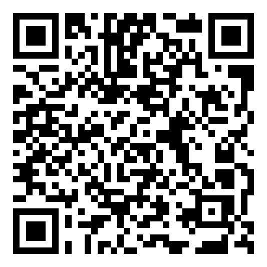 kod QR z danymi kontaktowymi 52613920000000