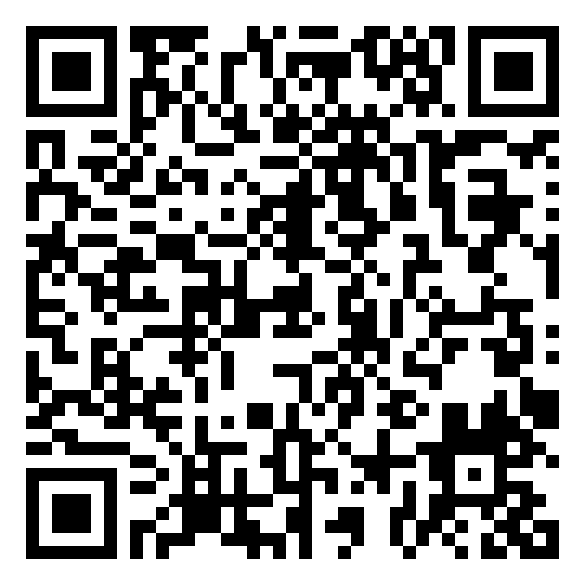LEMET Lech Obłąkowski kod QR z danymi kontaktowymi kod QR z danymi kontaktowymi 75002931300000