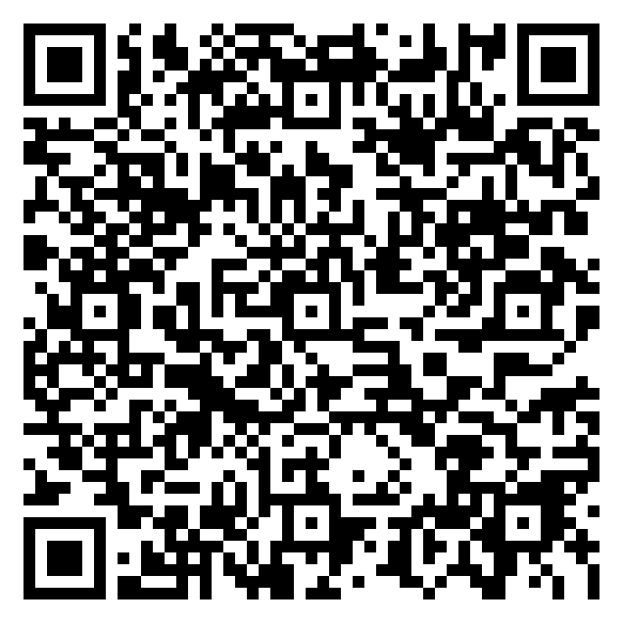 kod QR z danymi kontaktowymi 36133095300000