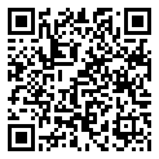 kod QR z danymi kontaktowymi 52875205600000