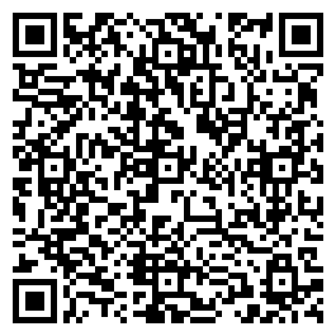 kod QR z danymi kontaktowymi 36426002900000
