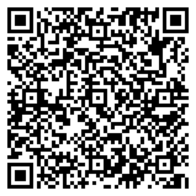kod QR z danymi kontaktowymi 52032475700000