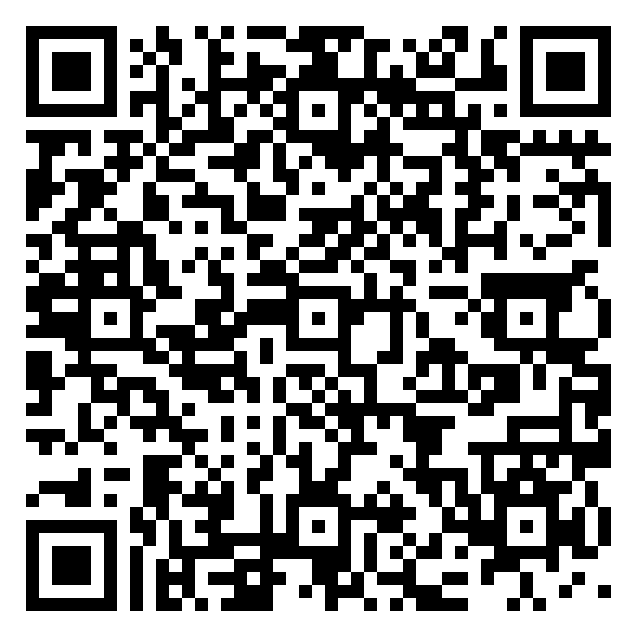 kod QR z danymi kontaktowymi 38157408800000