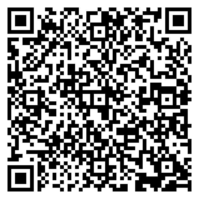 kod QR z danymi kontaktowymi 54257124300000