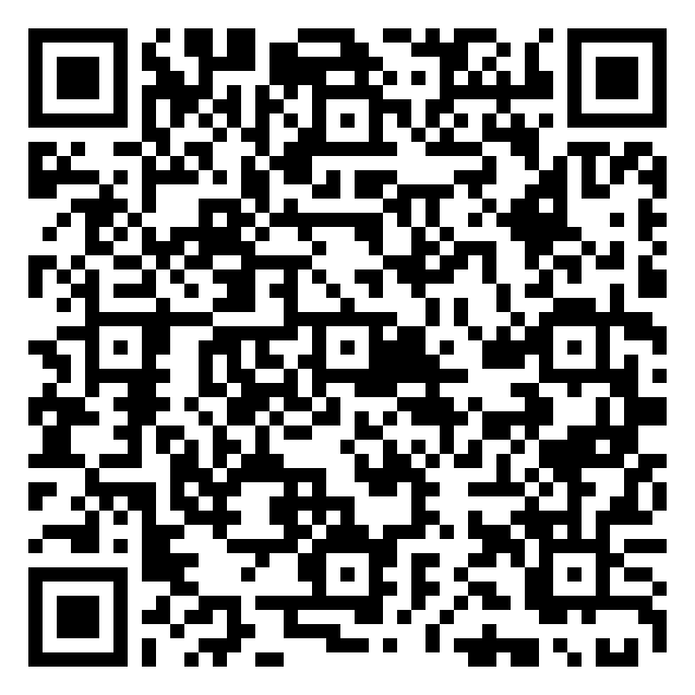 kod QR z danymi kontaktowymi 52366963000000