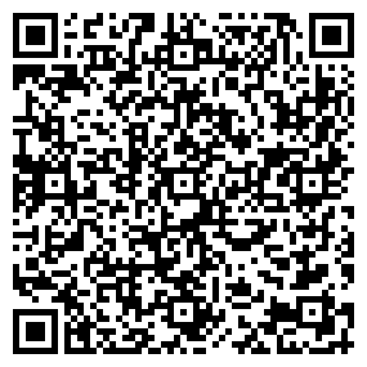 kod QR z danymi kontaktowymi 38779746400000