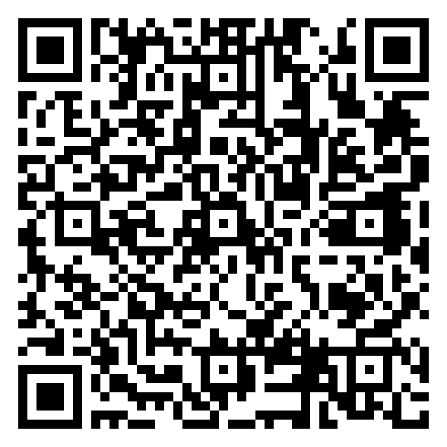 kod QR z danymi kontaktowymi 65153033700000
