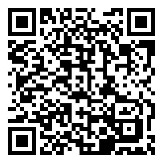 kod QR z danymi kontaktowymi 06164570300000