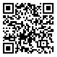 kod QR z danymi kontaktowymi 36595291800000