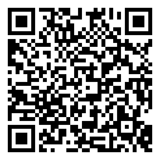 kod QR z danymi kontaktowymi 38548398000000