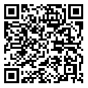 kod QR z danymi kontaktowymi 53247048400000