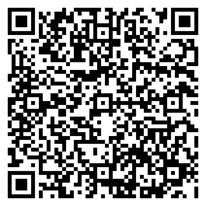kod QR z danymi kontaktowymi 01114615200000