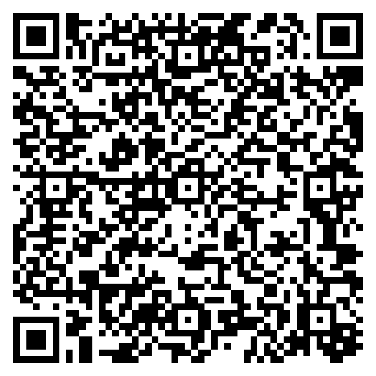 kod QR z danymi kontaktowymi 43230945000000