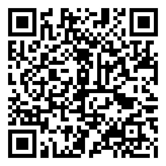 kod QR z danymi kontaktowymi 54224753100000