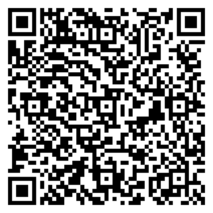kod QR z danymi kontaktowymi 01530422800000