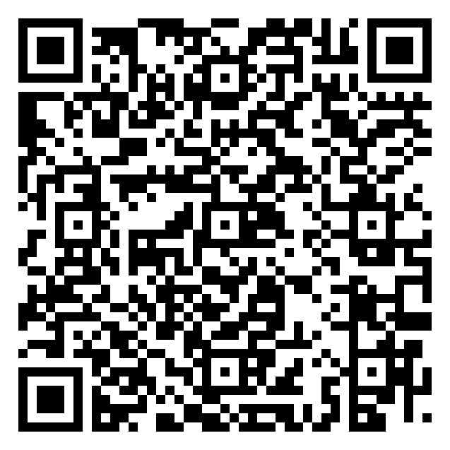 kod QR z danymi kontaktowymi 87169584900000