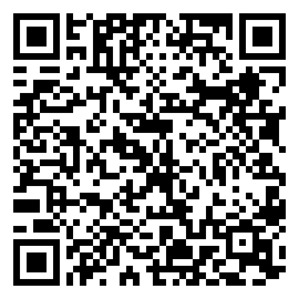 kod QR z danymi kontaktowymi 35066477200000