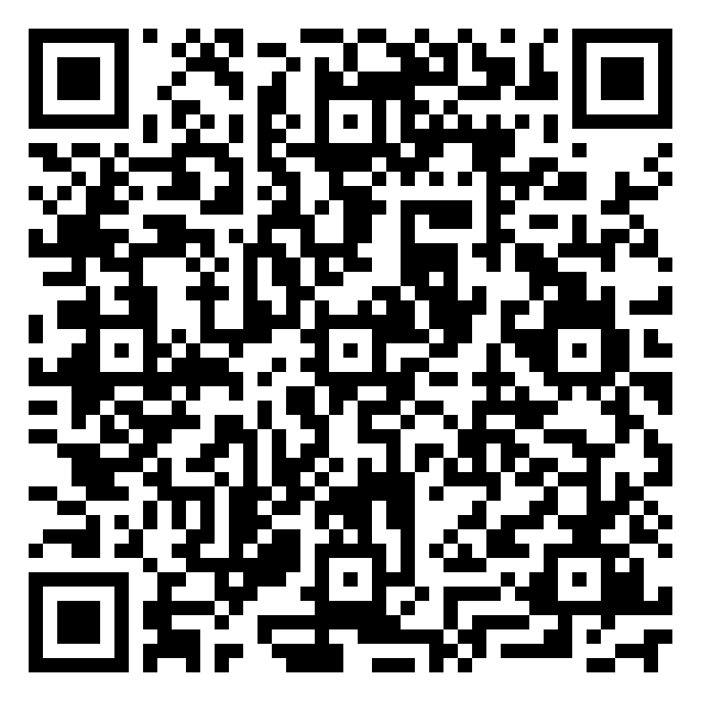 kod QR z danymi kontaktowymi 38598190400000
