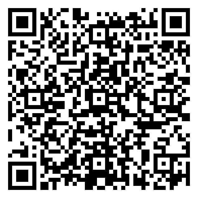 kod QR z danymi kontaktowymi 00381701000000