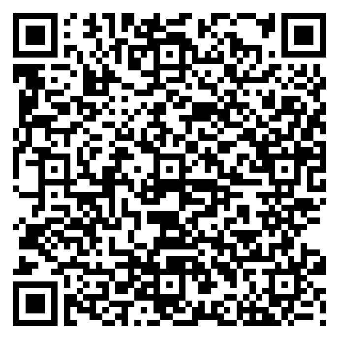 kod QR z danymi kontaktowymi 36394899900000