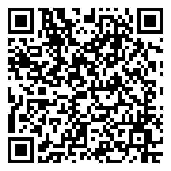 kod QR z danymi kontaktowymi 36628630000000