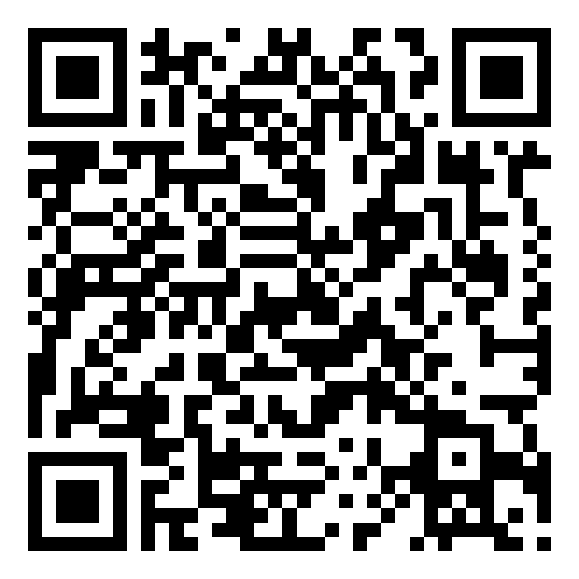 kod QR z danymi kontaktowymi 36322942500000