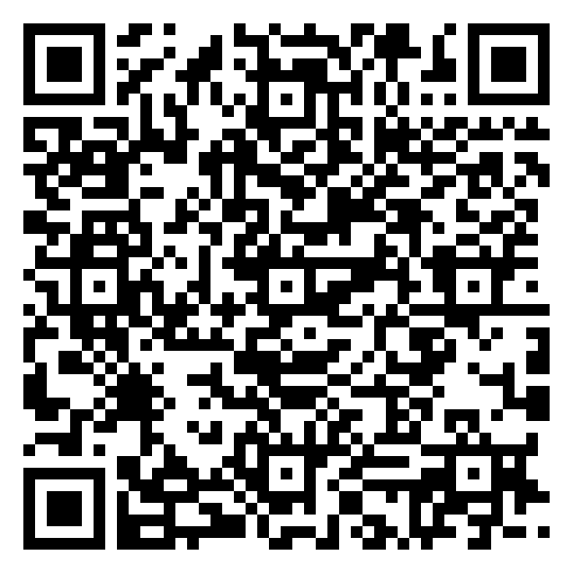 kod QR z danymi kontaktowymi 36578069900000